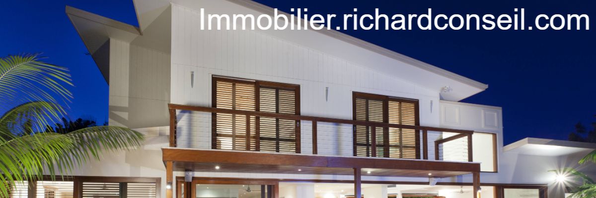immobilier.richardconseil.com